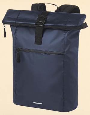 HF6511 - Halfar - Sac à dos ordinateur Kurier